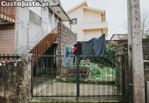 imagem_26