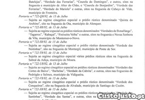 imagem_35