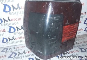 imagem_2