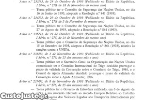imagem_44