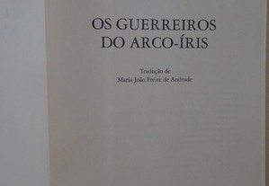 imagem_2