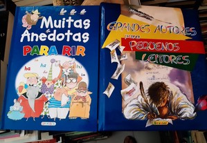imagem_2