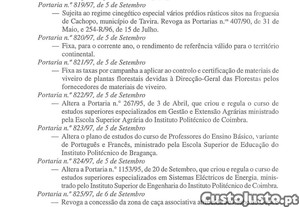 imagem_20