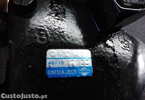 imagem_3