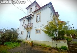 imagem_42