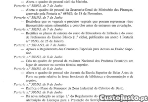 imagem_19