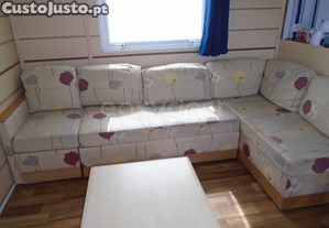 imagem_22