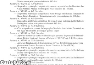 imagem_15