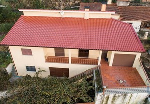 Casa / Villa T3 em Viana do Castelo de 135,00 m²