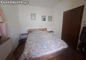 imagem_24