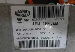 imagem_2