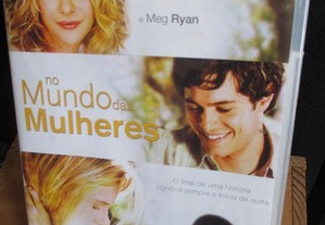 imagem_8