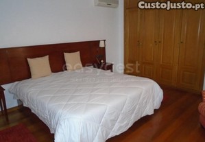 imagem_39
