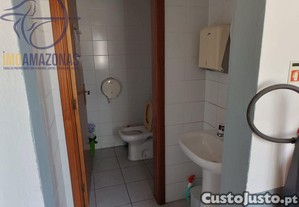 imagem_14