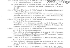 imagem_39