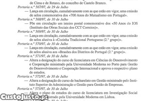 imagem_30