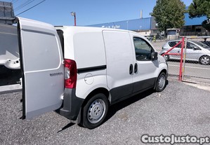 imagem_2