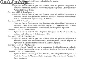 imagem_12