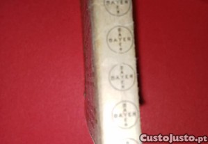 imagem_4