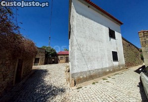 imagem_15