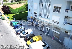 imagem_28