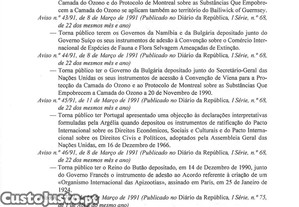 imagem_34