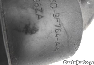 imagem_10