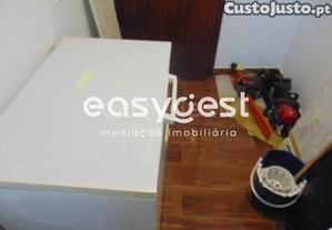 imagem_43