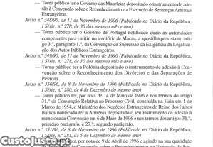 imagem_30