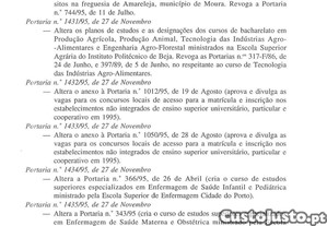 imagem_25