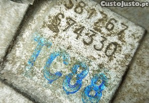 imagem_8