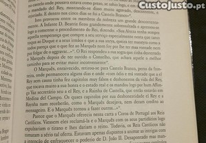 imagem_6