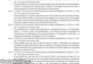 imagem_60