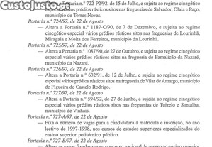 imagem_44