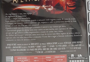 imagem_6