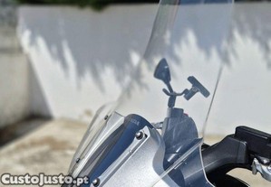 imagem_11
