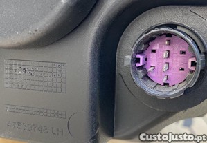 imagem_17