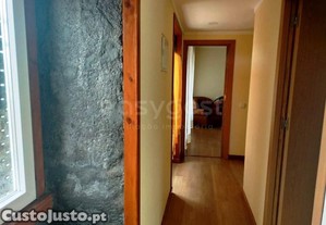 imagem_14