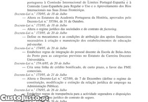 imagem_7