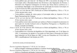 imagem_36