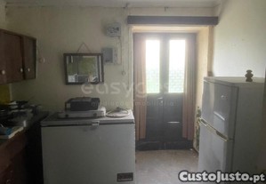 imagem_29