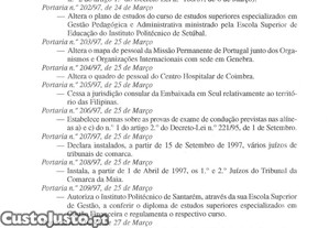 imagem_16