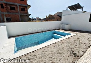 imagem_39
