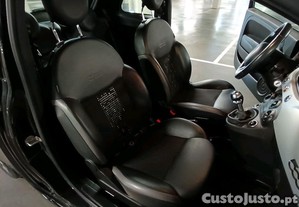 imagem_5