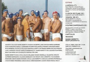 imagem_2