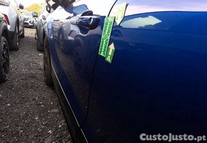 imagem_9