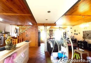 imagem_8
