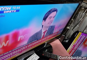 imagem_8