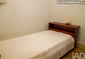 imagem_12