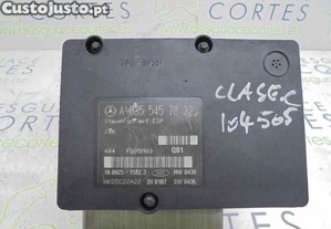 imagem_6